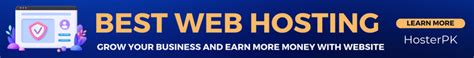 top web hosting in saudi arabia|Hoster PK: Web Hosting Pakistan .